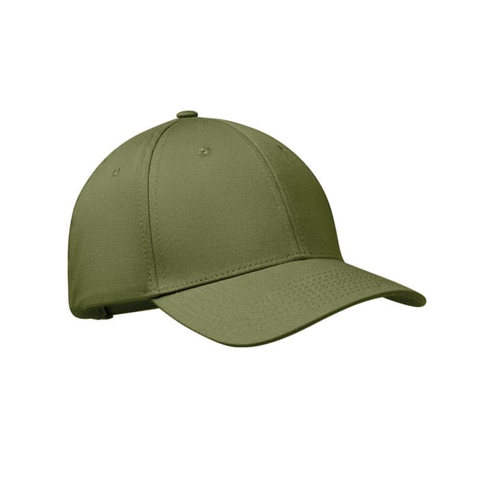 Verde Militare