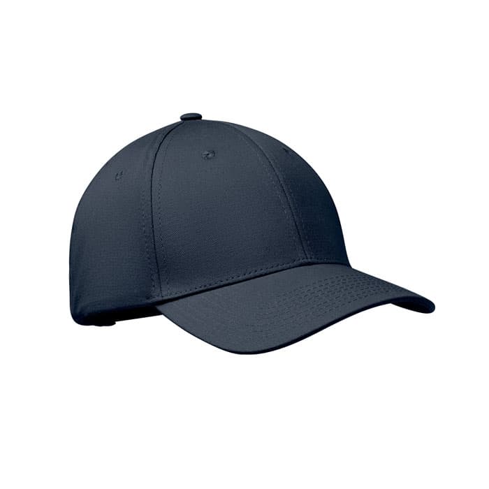 Francese Navy