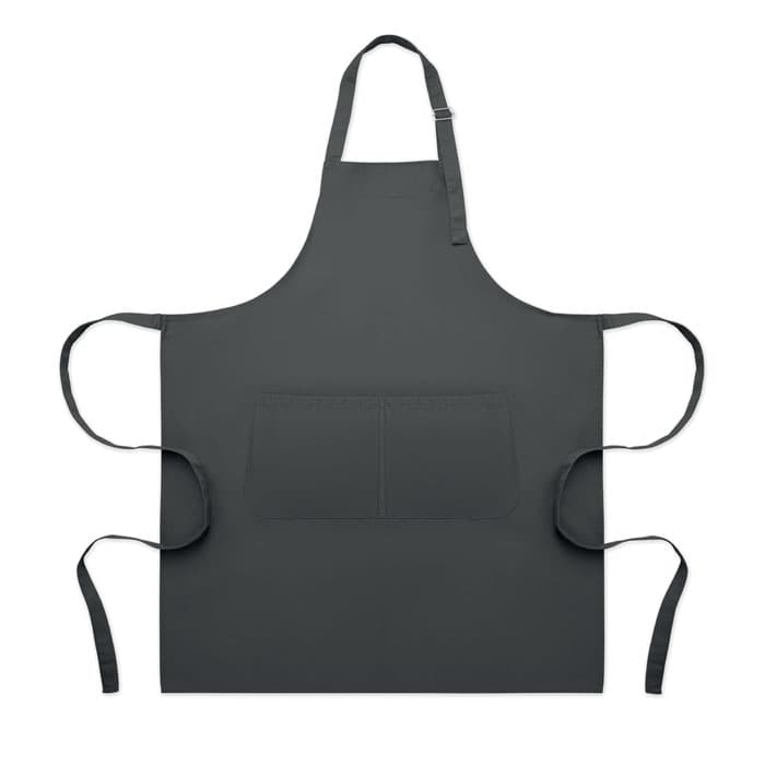 Grigio Pietra