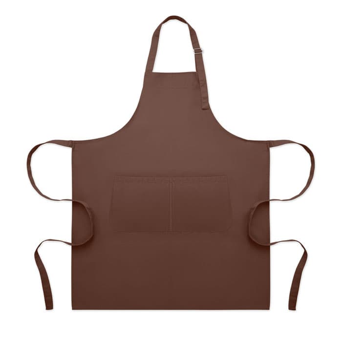 Cioccolato