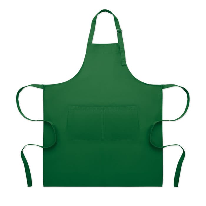 Verde Scuro