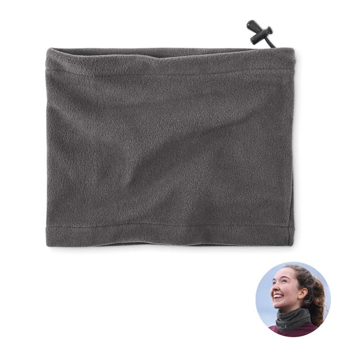 Grigio Pietra