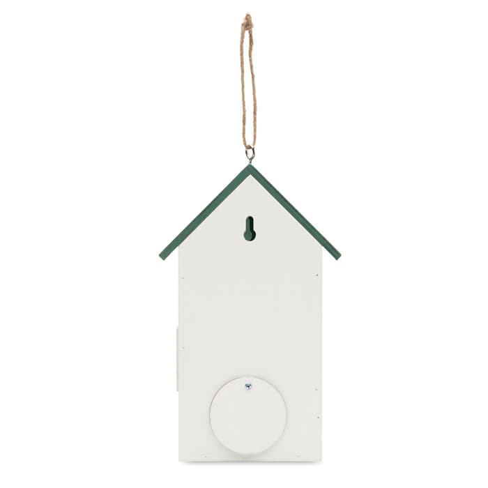 GREENJAY - vista 3