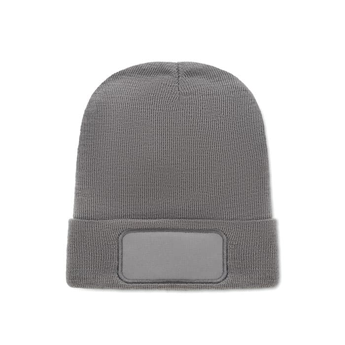 Grigio Pietra