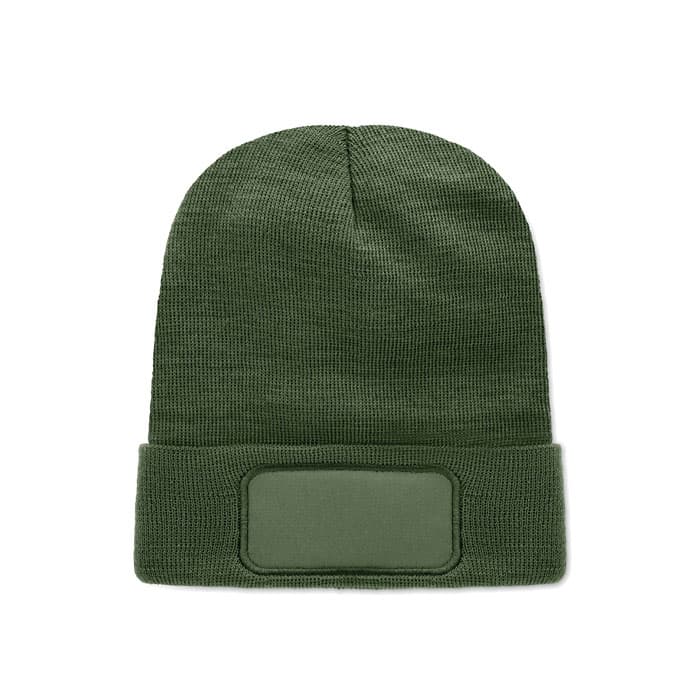 Verde Scuro
