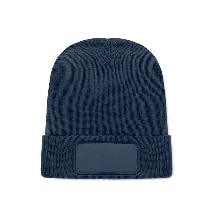 CAPNIT - vista 1
