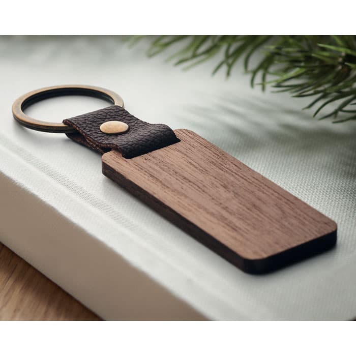NAWKEY - vista 5