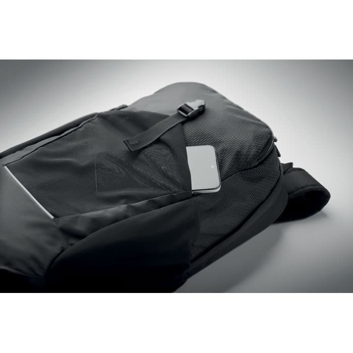 BAGGA - vista 4