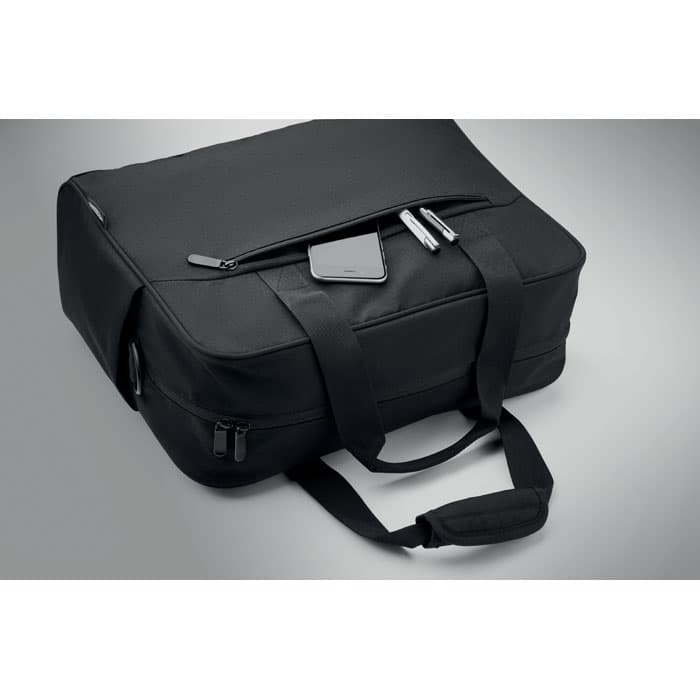 ONBAG - vista 5