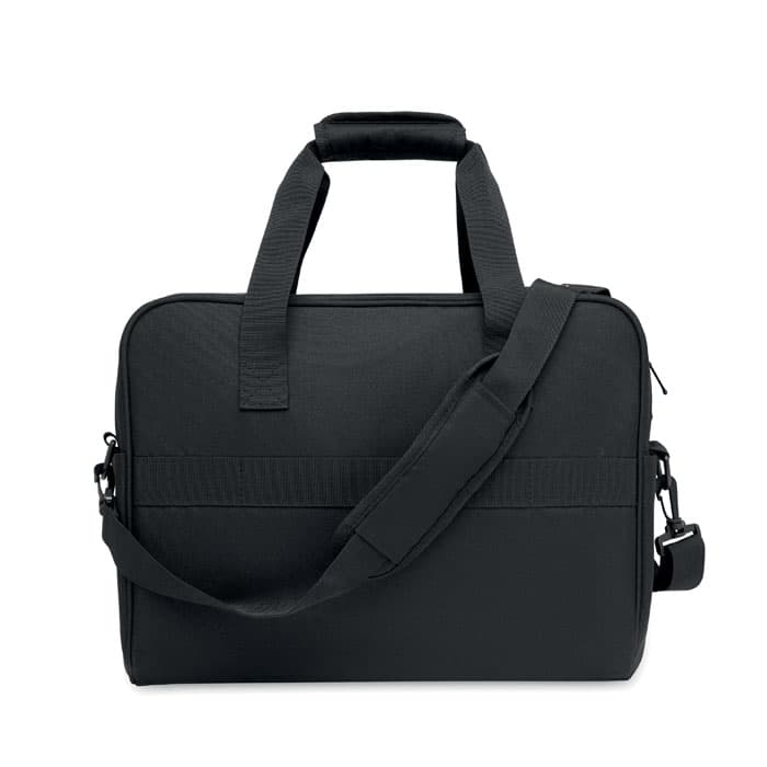 ONBAG - vista 2
