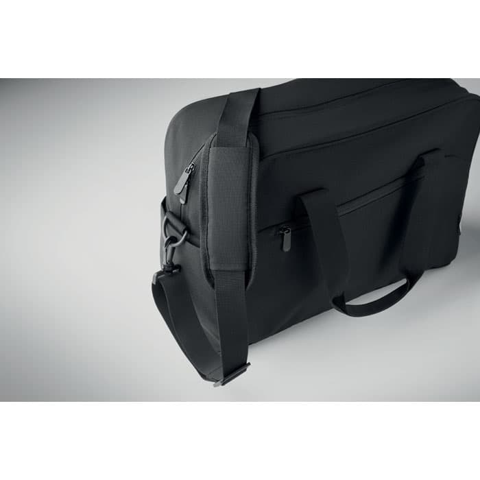 ONBAG - vista 6