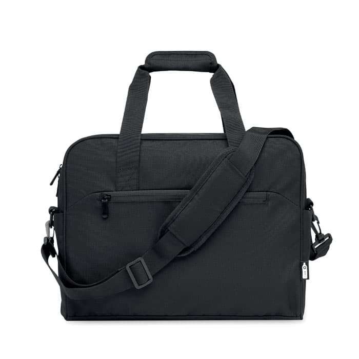 ONBAG - vista 3