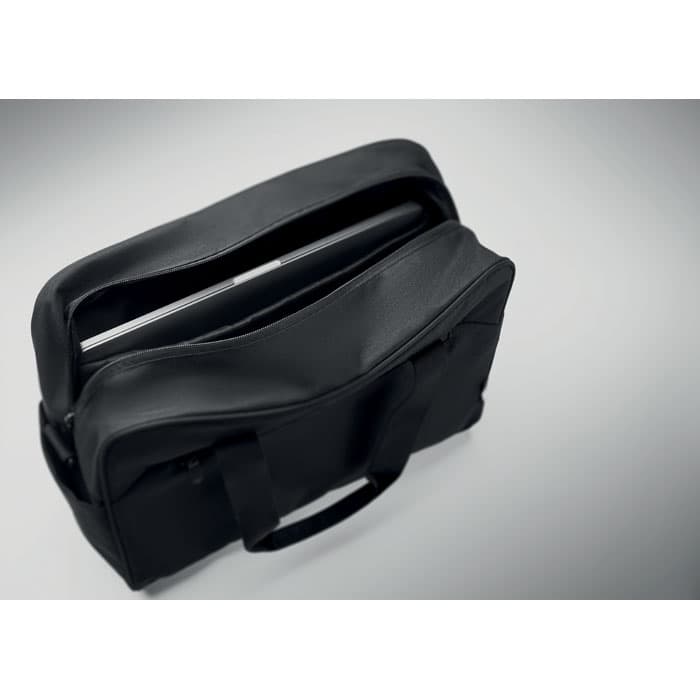 ONBAG - vista 7