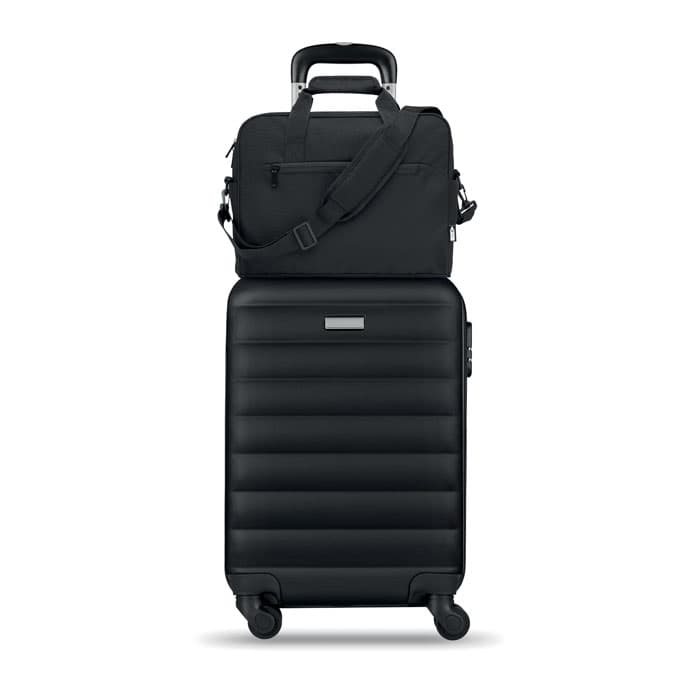 ONBAG - vista 8