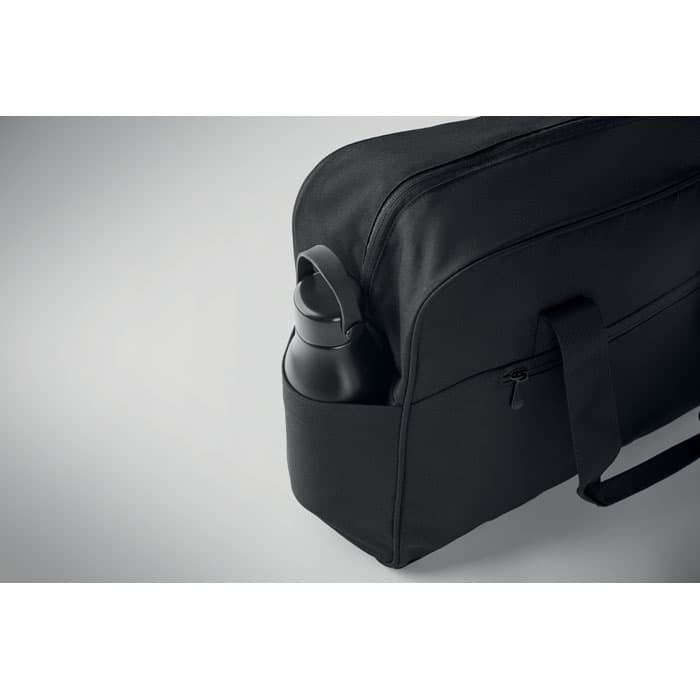 ONBAG - vista 9