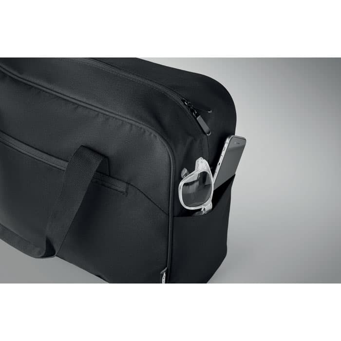 ONBAG - vista 10