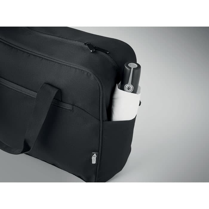 ONBAG - vista 11