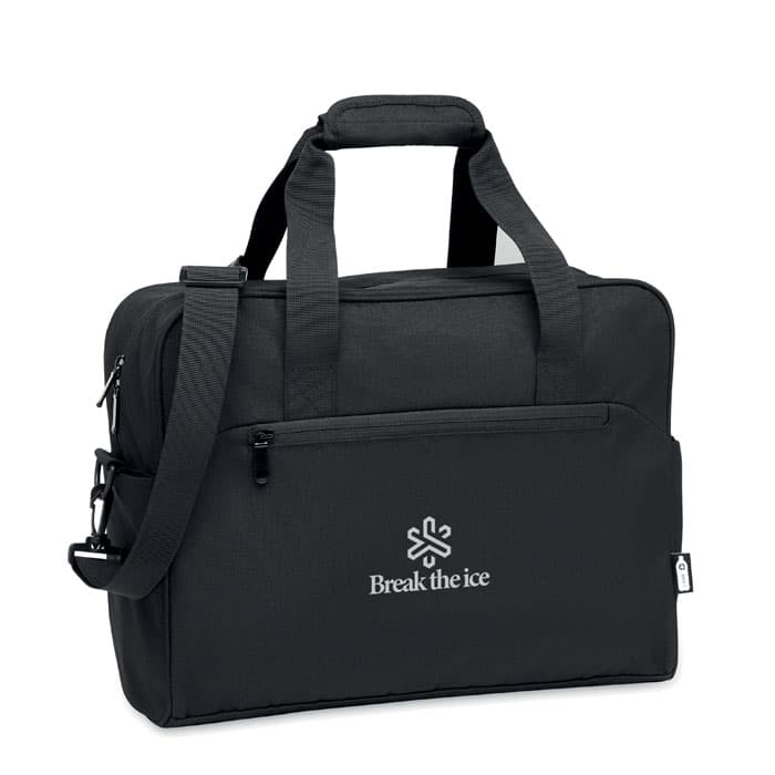 ONBAG - vista 4