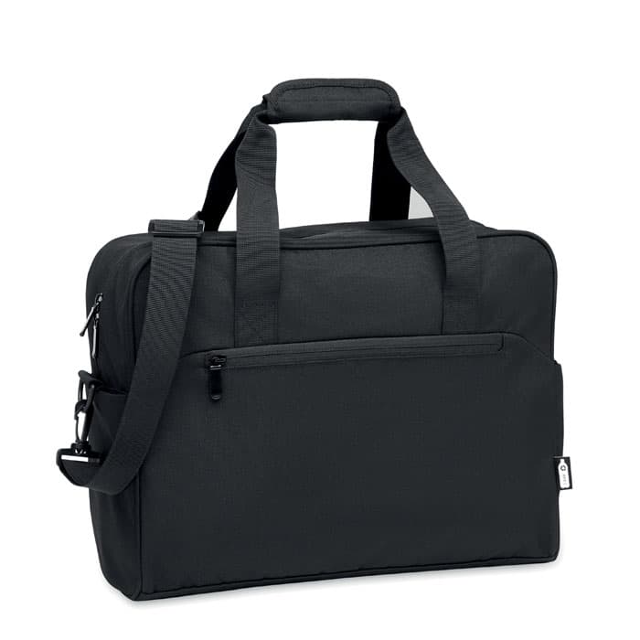 ONBAG - vista 1