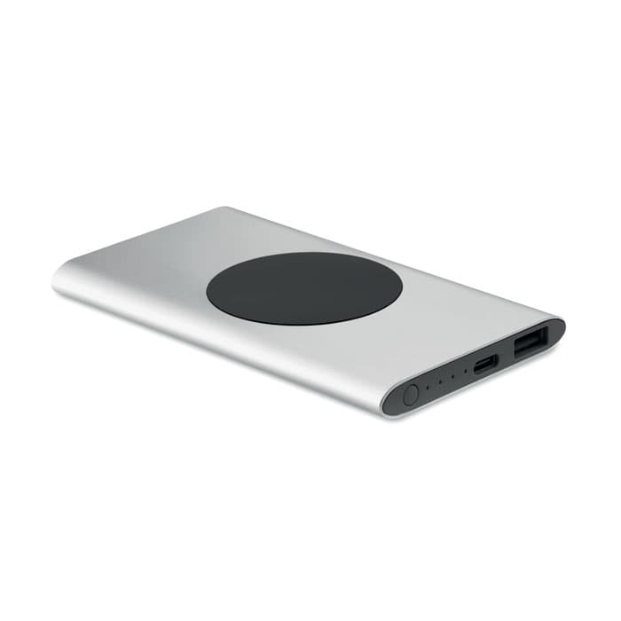 POWERPLUS - vista 1