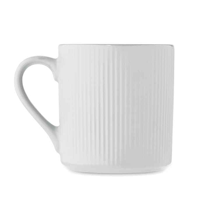 RIBMUG - vista 2
