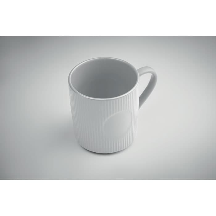RIBMUG - vista 5