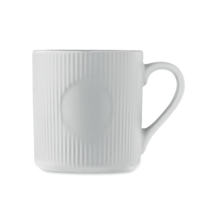 RIBMUG - vista 3