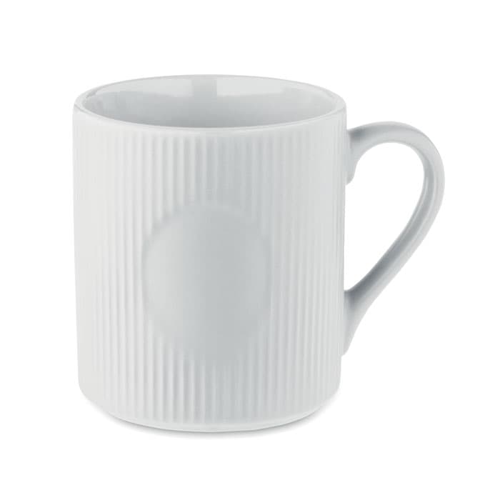 RIBMUG - vista 1