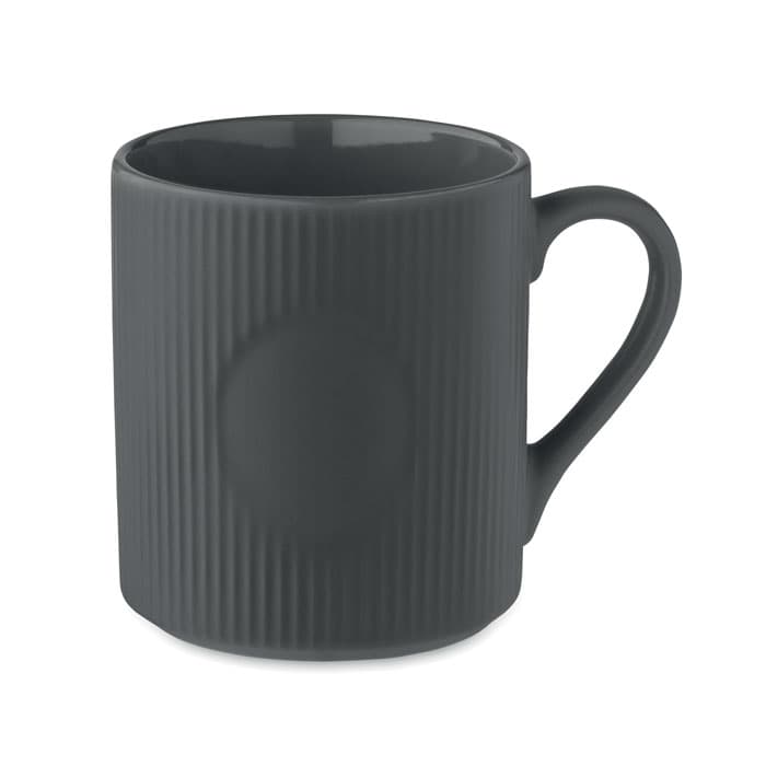 Grigio Pietra