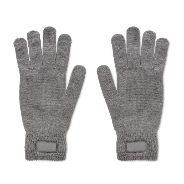 Grigio Pietra