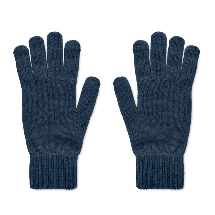 HANDNIT - vista 2