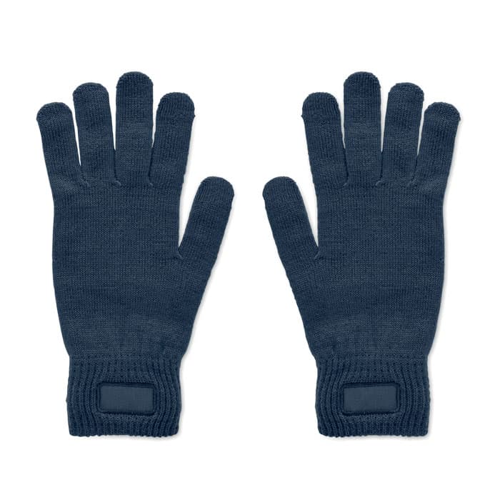 HANDNIT - vista 1