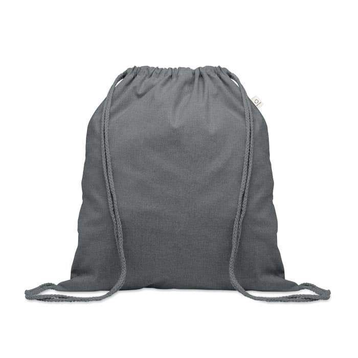 Grigio Pietra