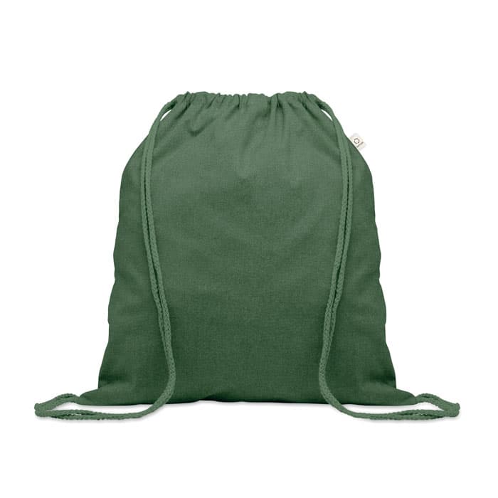Verde Scuro