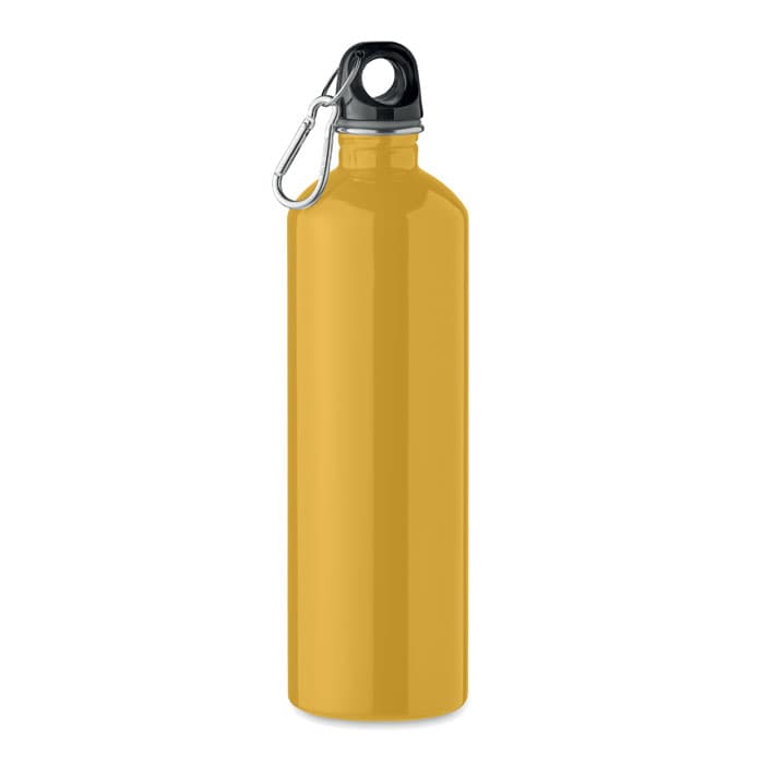 Ochre