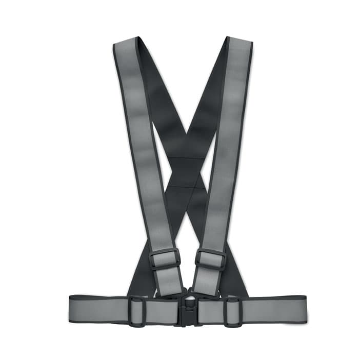 ALLVISIBLE+ - vista 1