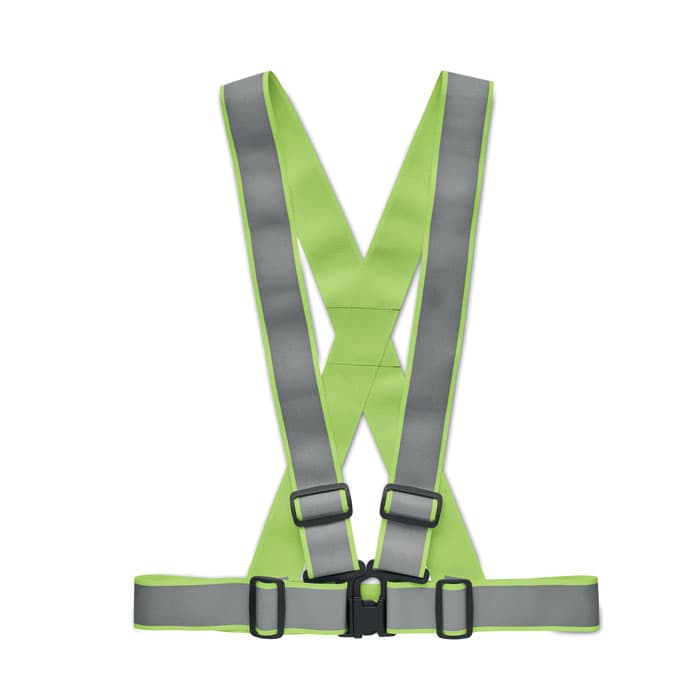 Verde Neon