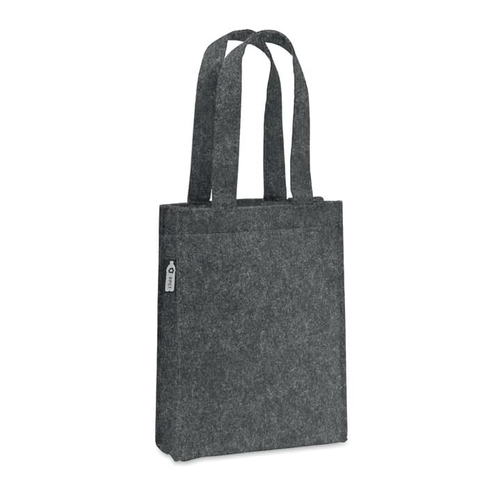 FELTOTE - vista 1