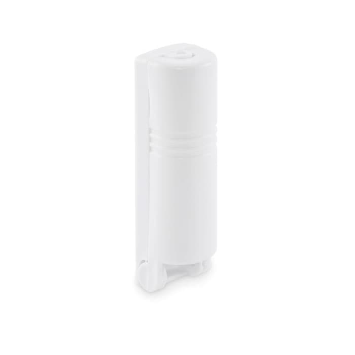 CROLL - vista 2