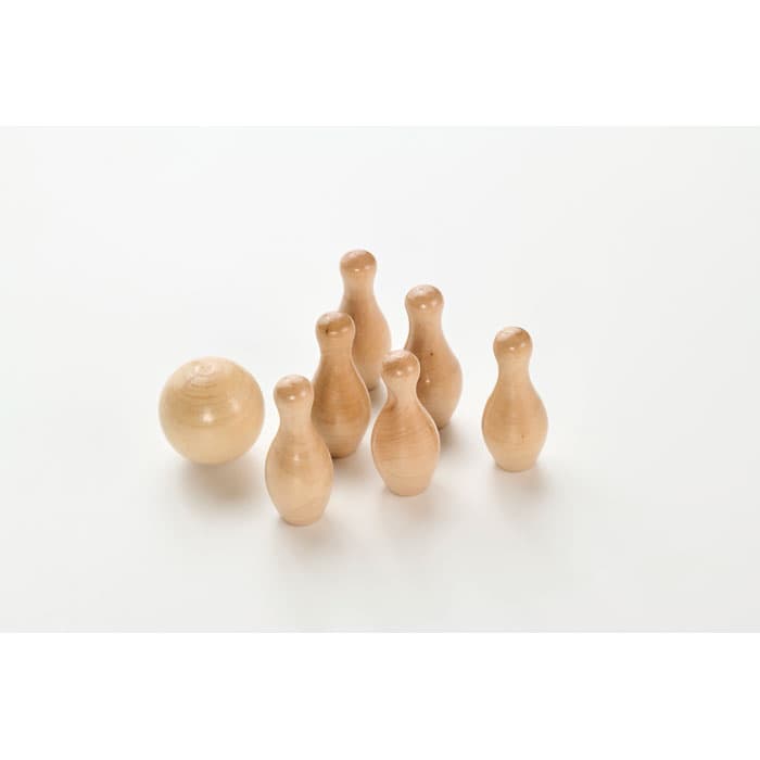 BOLITO - vista 6