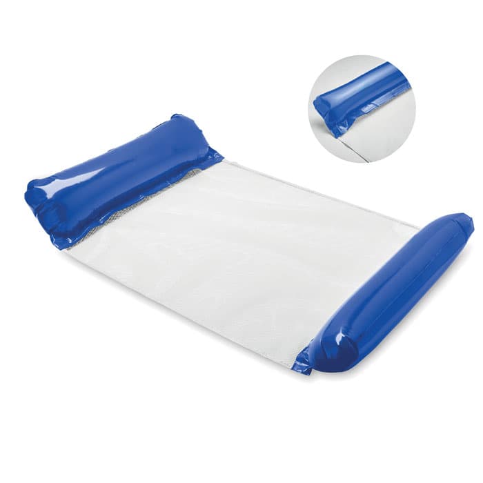Blu Royal