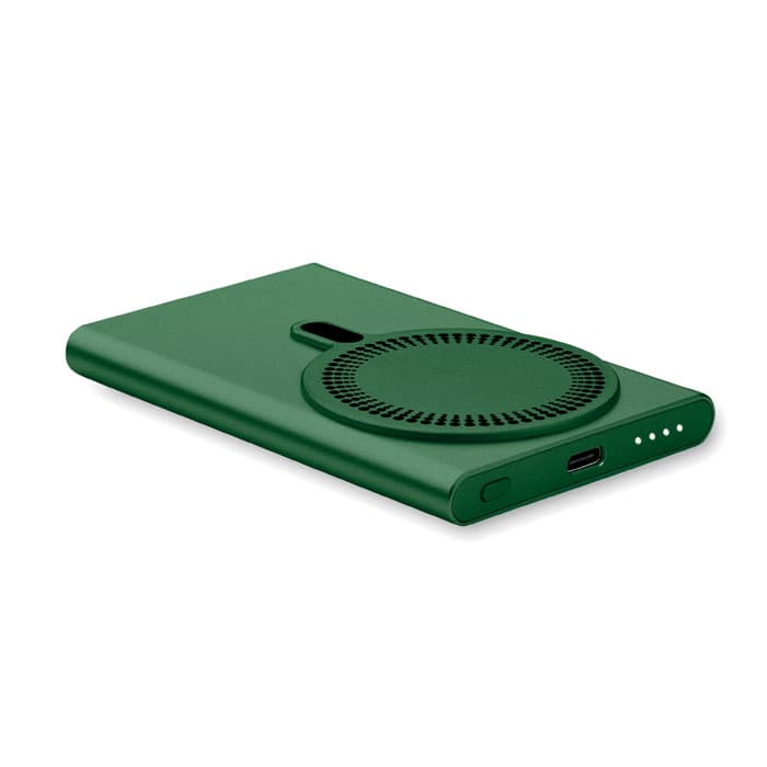 Verde Scuro