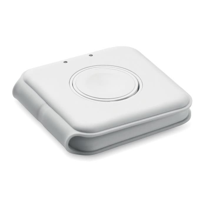 FLIP - vista 2