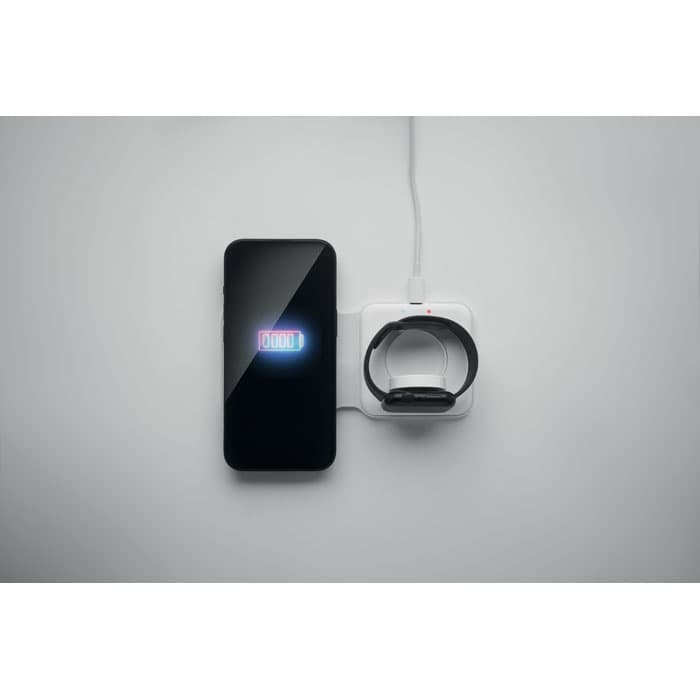 FLIP - vista 6