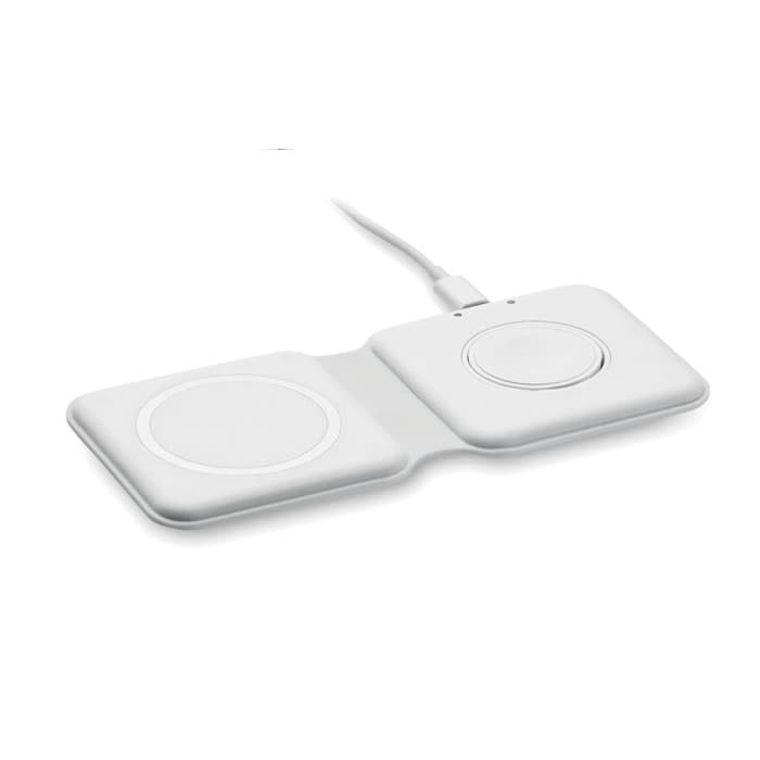 FLIP - vista 10
