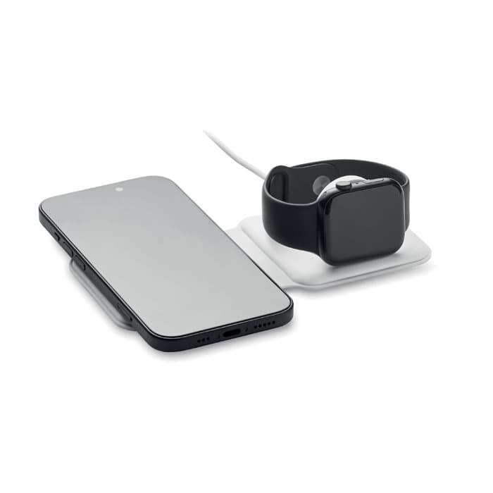 FLIP - vista 3
