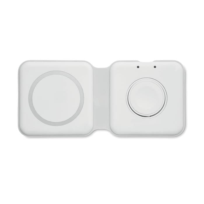 FLIP - vista 4