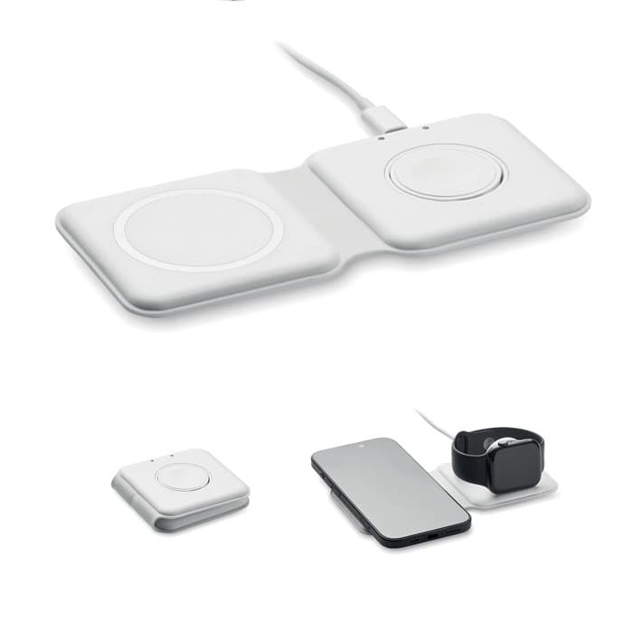 FLIP - vista 1