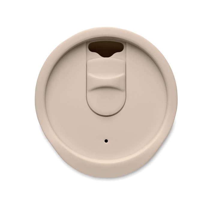 CO - vista 3