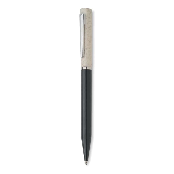 Bianco/Nero